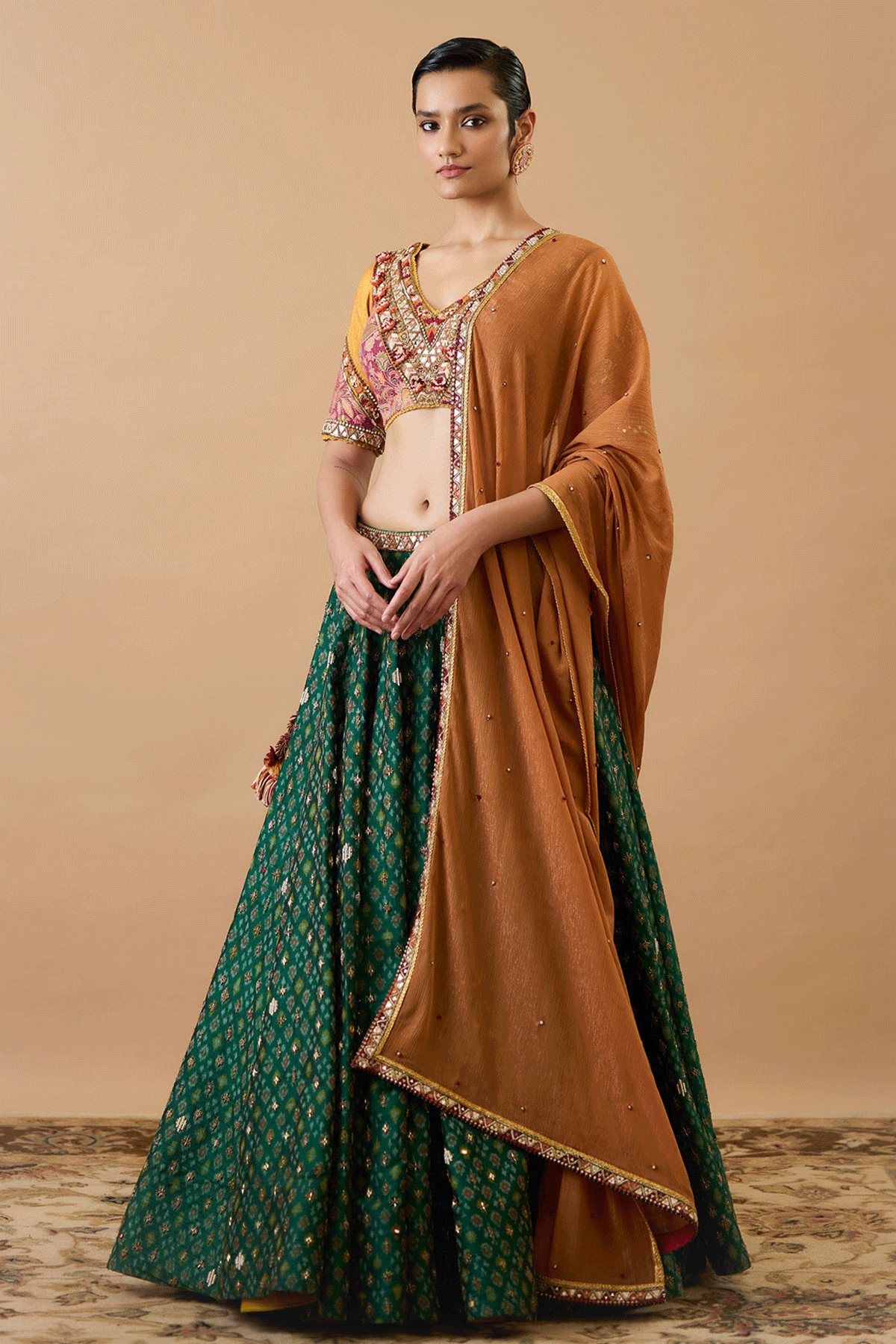 Azizah