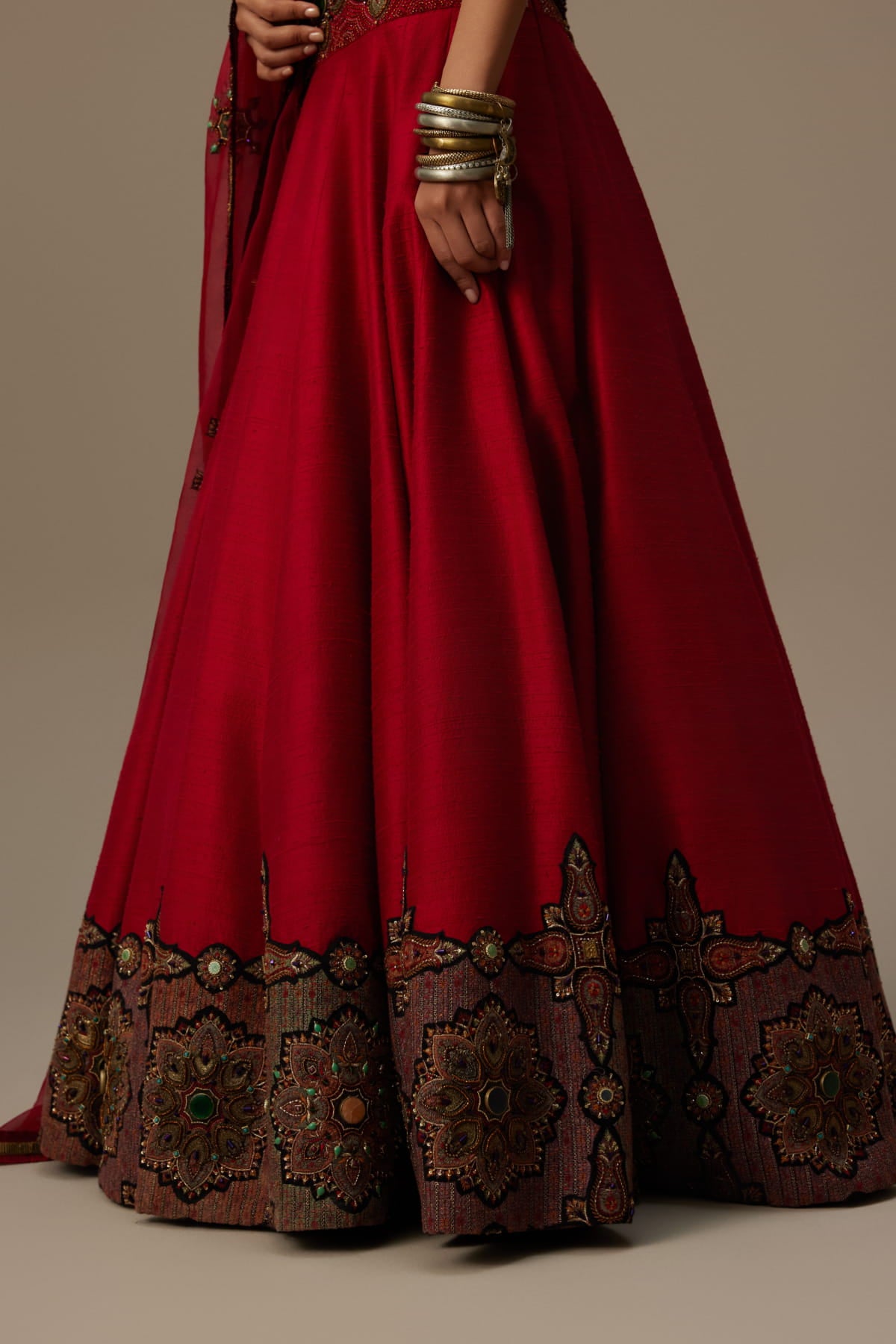 Surkh