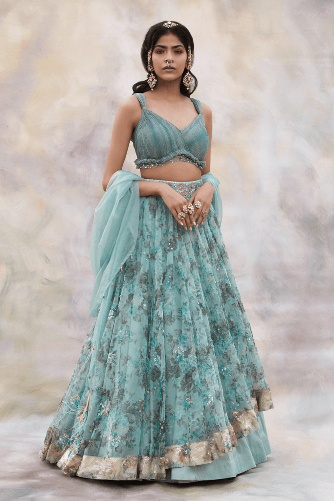 Nidra