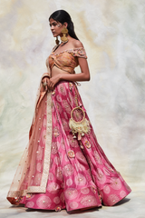 Upasana