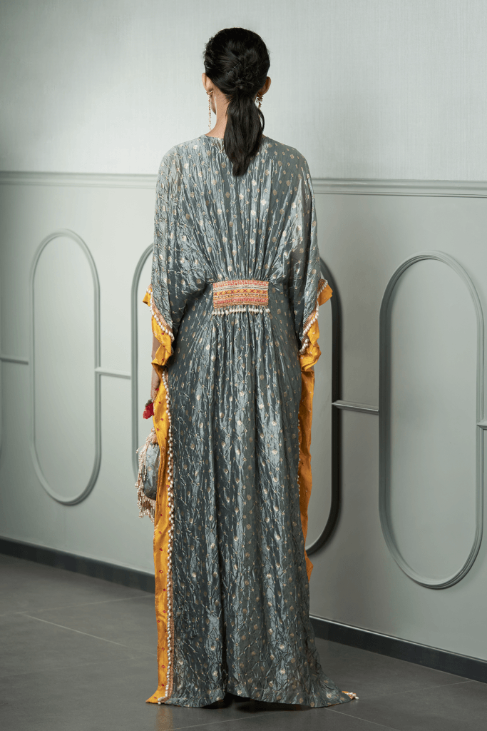 Yashika Womens Wear