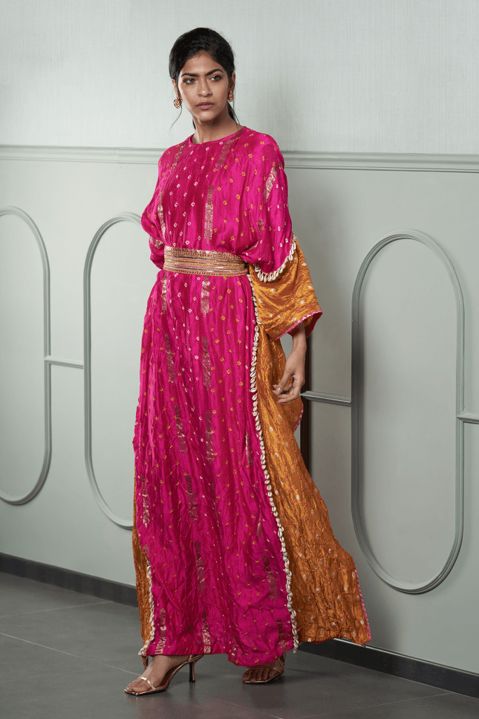 Jhansi Womens Wear