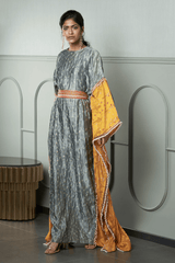 Meneka Womens Wear