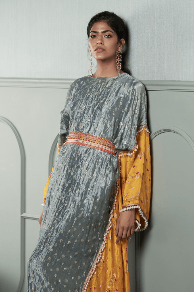 Meneka Womens Wear