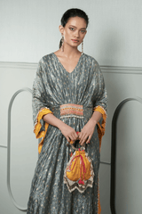 Yashika Womens Wear