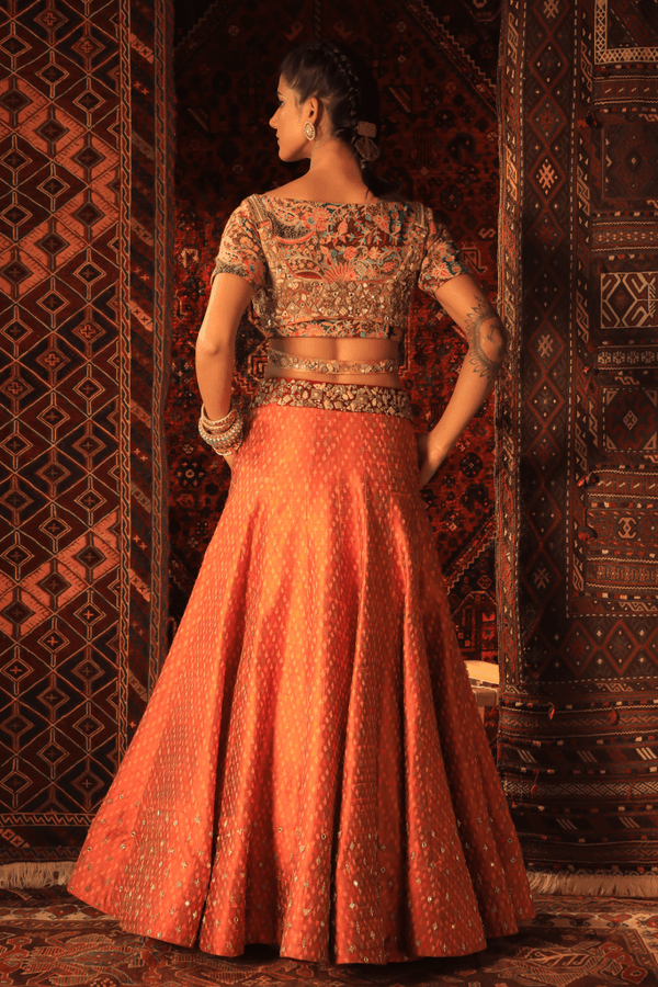 Hameeda Womens Wear