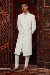 Majd Mens Wear