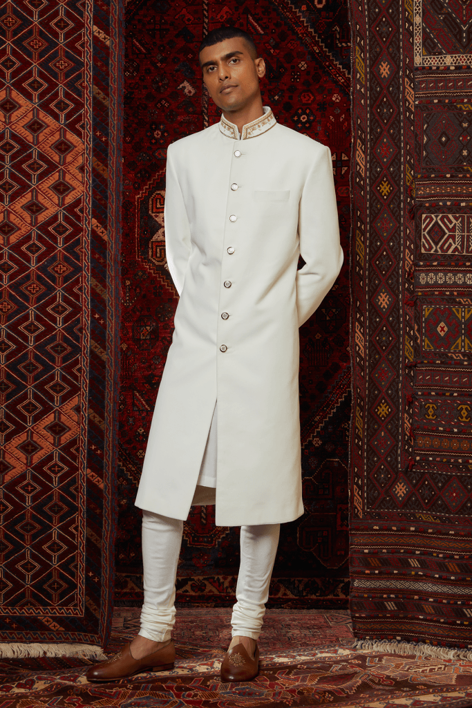Majd Mens Wear