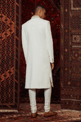 Majd Mens Wear