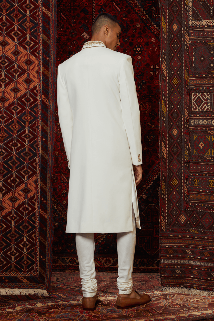 Majd Mens Wear