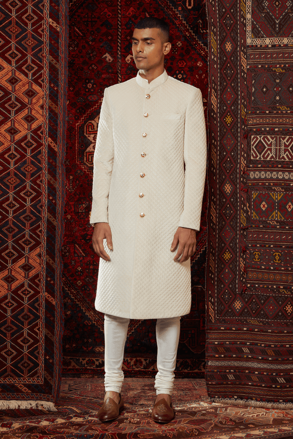 Raamis Mens Wear
