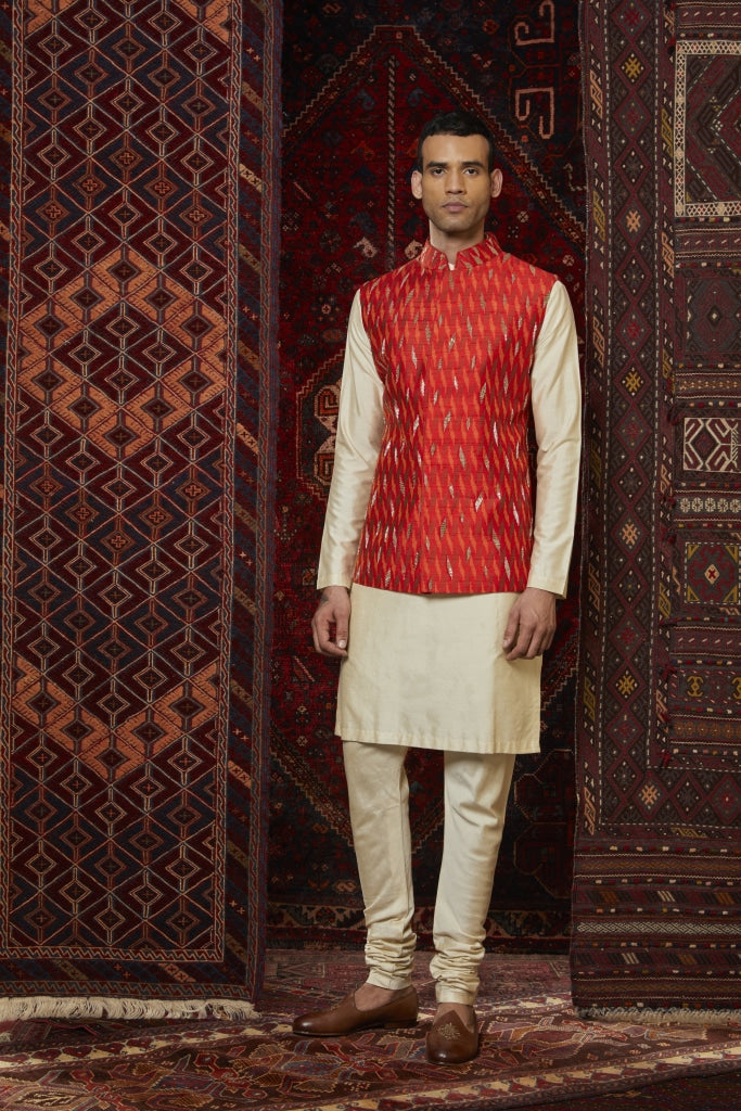 Faakhir Mens Wear