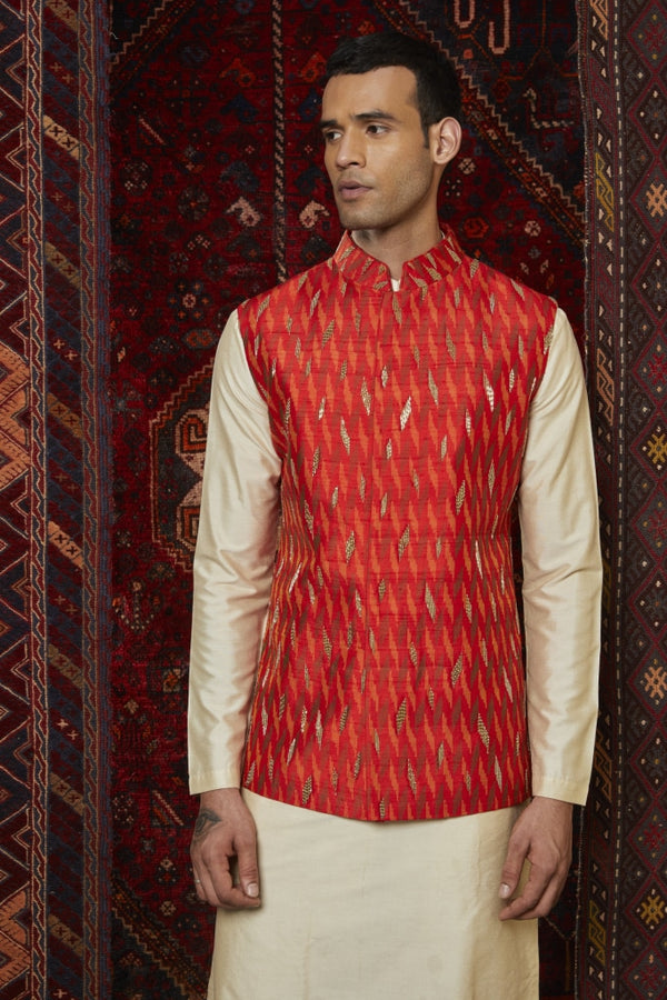 Faakhir Mens Wear