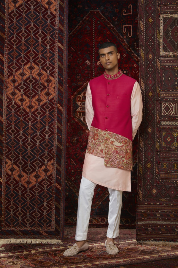 Eijaz Mens Wear
