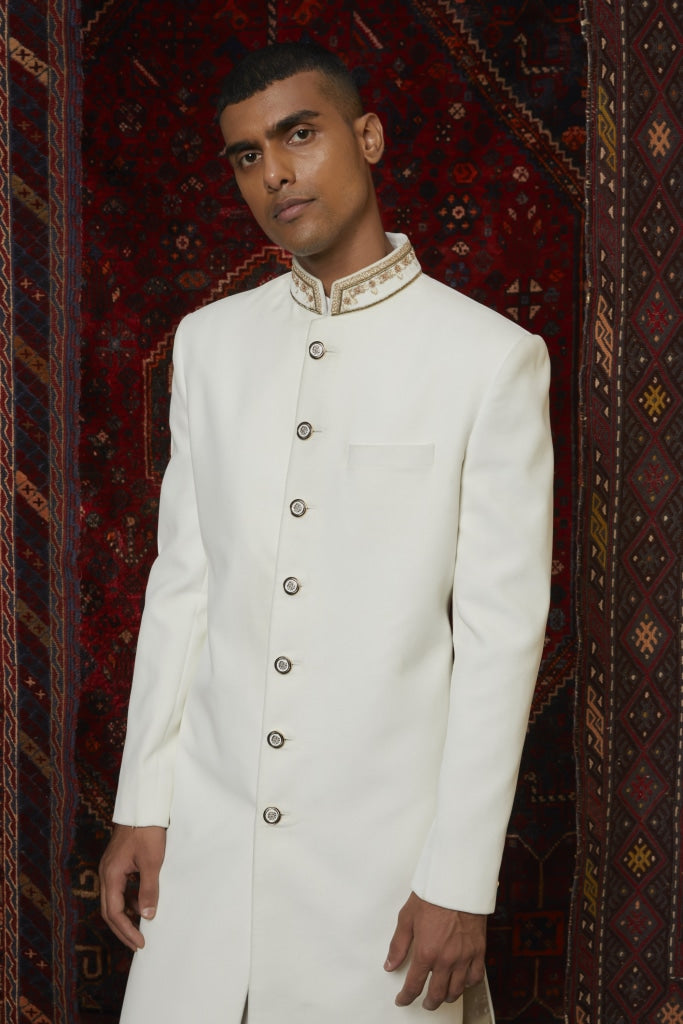 Majd Mens Wear