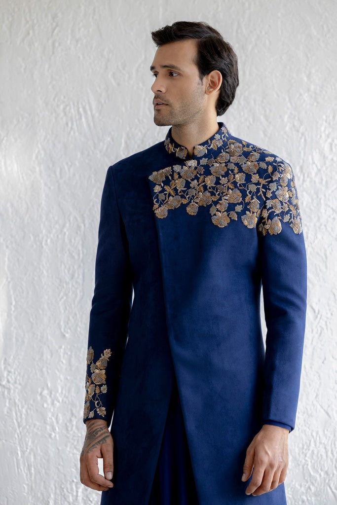 Aasif Mens Wear