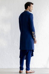 Aasif Mens Wear