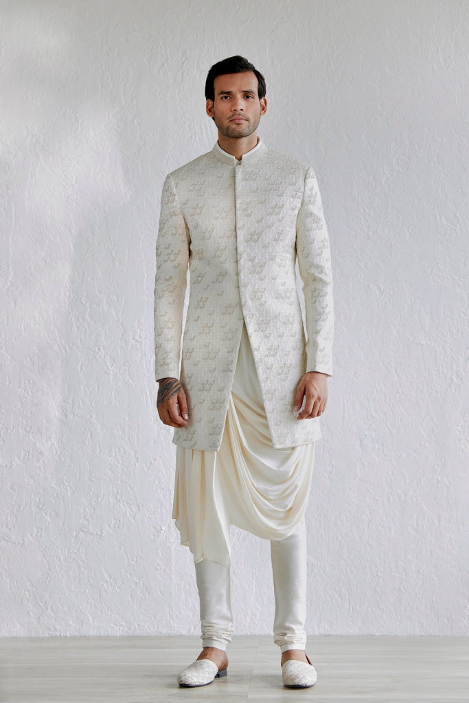 Hussain Mens Wear