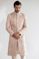 Aizaz Mens Wear