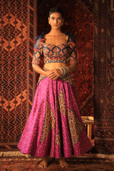 Sana Womens Wear