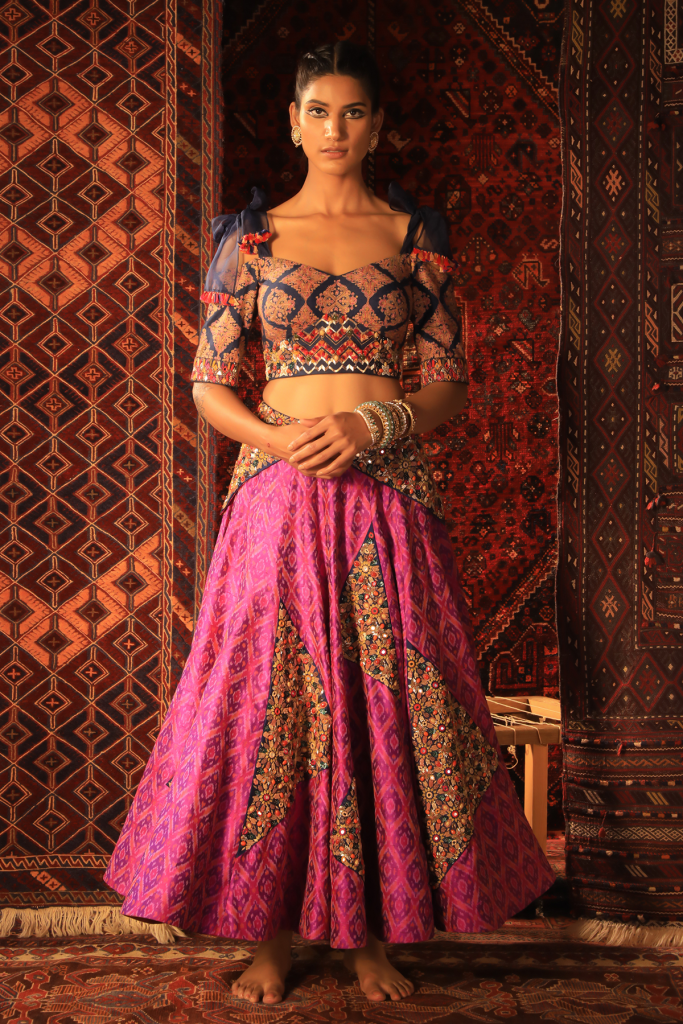 Sana Womens Wear
