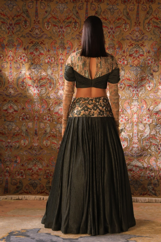 Katherina Womens Wear